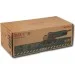  ( ) DWT WS08-125E