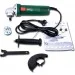  ( ) DWT WS08-125E