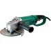  ( ) DWT WS13-180D