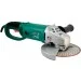  ( ) DWT WS13-180D