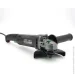  ( ) DWT WSP08-125 TQ