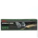 ( ) DWT  ( ) WSP08-125 VQ