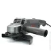  ( ) DWT WSP26-230 TSQ