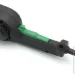  ( ) DWT WSP26-230 TSQ