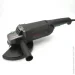  ( ) DWT WSP26-230 TSQ