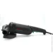  ( ) DWT WSP26-230 TSQ