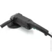  ( ) DWT WSP26-230 TSQ