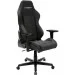   DXRacer Drifting (OH/DM132/N)