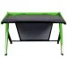 Стол DXRacer GD/1000/NE Black/Green Стол DXRacer GD/1000/NE Black/Green