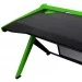 Стол DXRacer GD/1000/NE Black/Green Стол DXRacer GD/1000/NE Black/Green