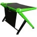 Стол DXRacer GD/1000/NE Black/Green Стол DXRacer GD/1000/NE Black/Green
