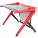  DXRacer GD/1000/NR Black/Red