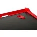  DXRacer GD/1000/NR Black/Red