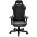   DXRacer Iron (OH/IS166/N)