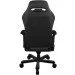   DXRacer Iron (OH/IS166/N)