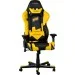   DXRacer Racing (OH/RF21/NY/NAVI)