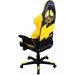   DXRacer Racing (OH/RF21/NY/NAVI)