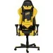   DXRacer Racing (OH/RF21/NY/NAVI)