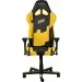   DXRacer Racing (OH/RF21/NY/NAVI)