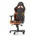   DXRacer Racing (OH/RV131/NO)