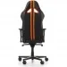   DXRacer Racing (OH/RV131/NO)