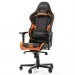   DXRacer Racing (OH/RV131/NO)