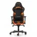   DXRacer Racing (OH/RV131/NO)