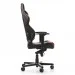   DXRacer Racing (OH/RV131/NO)