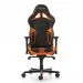   DXRacer Racing (OH/RV131/NO)
