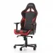   DXRacer Racing Black/Red (OH/RV131/NR)