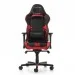   DXRacer Racing Black/Red (OH/RV131/NR)