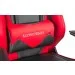   DXRacer Racing Black/Red (OH/RE0/NR)