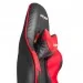   DXRacer Racing Black/Red (OH/RE0/NR)