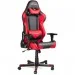   DXRacer Racing Black/Red (OH/RE0/NR)