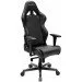  DXRacer Racing (OH/RV001/N)