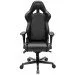   DXRacer Racing (OH/RV001/N)