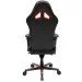   DXRacer Racing (OH/RV001/NR)