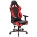   DXRacer Racing (OH/RV001/NR)