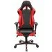   DXRacer Racing (OH/RV001/NR)