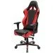   DXRacer Racing (OH/RV001/NR)