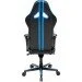   DXRacer Racing (OH/RV131/NB)