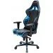   DXRacer Racing (OH/RV131/NB)