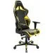   DXRacer Racing (OH/RV131/NY)