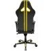   DXRacer Racing (OH/RV131/NY)