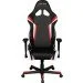   DXRacer Racing Black/Red/White (OH/RW288/NRW)
