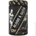 Dy Nutrition Blood and Guts 380 g /20 servings/ Cola (000021551)