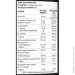 Dy Nutrition Blood and Guts 380 g /20 servings/ Cola (000021551)