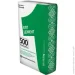 Dyckerhoff    I-500 25 (CEM  52,5 N)