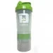 Dymatize Nutrition  Dymatize SmartShake, 500 