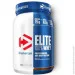  Dymatize Nutrition Elite 100% Whey Protein 907 g /28 servings/ Cookies Cream (000007354)